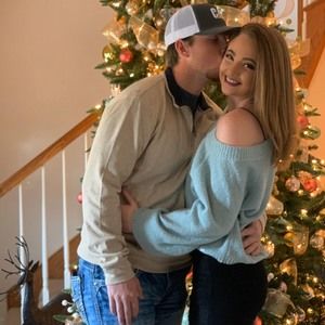 Meet your Posher, Hailey